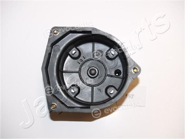 Japanparts CA-197