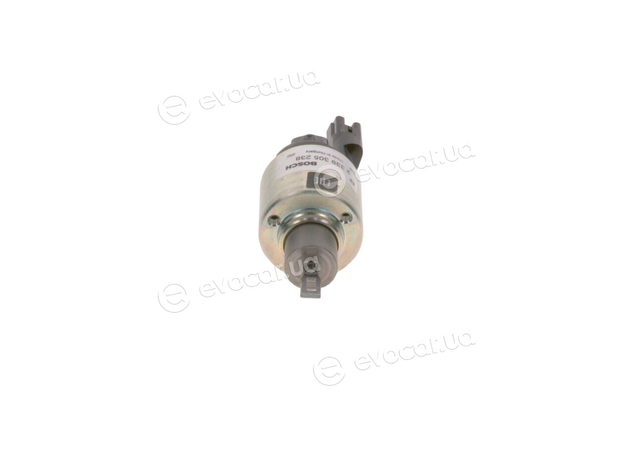 Bosch 2 339 305 238