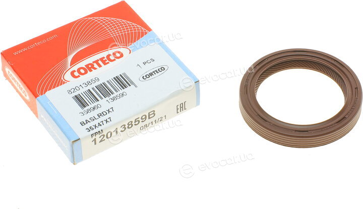 Corteco 12013859B