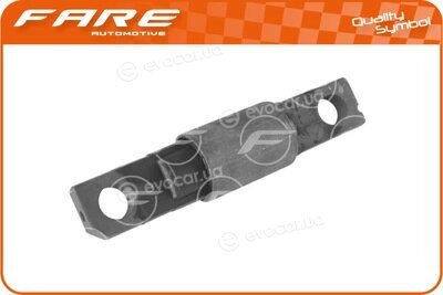 Fare 10950