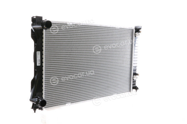 Mahle CR 790 000S