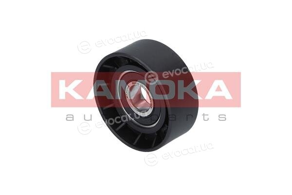 Kamoka R0230