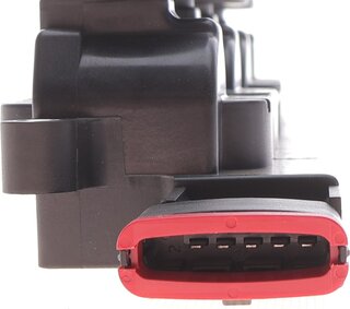 Astemo (Hitachi) / Huco 2503810