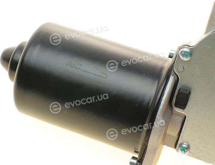 AIC 53358
