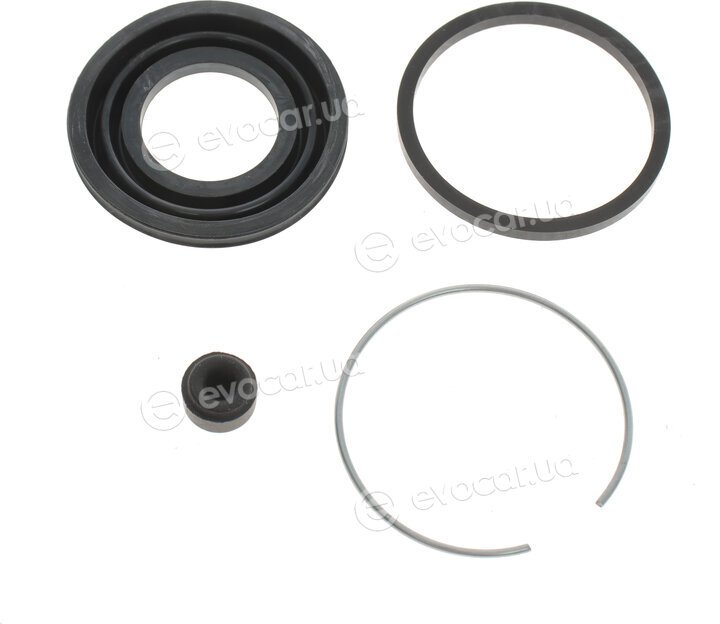 Kawe / Quick Brake 114-0050