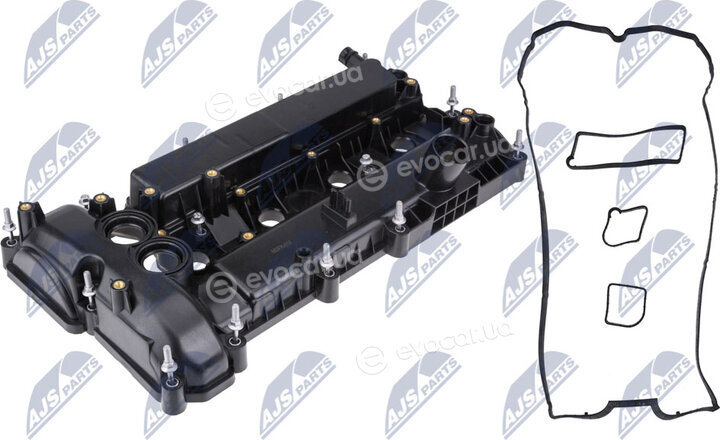 NTY BPZ-FR-014