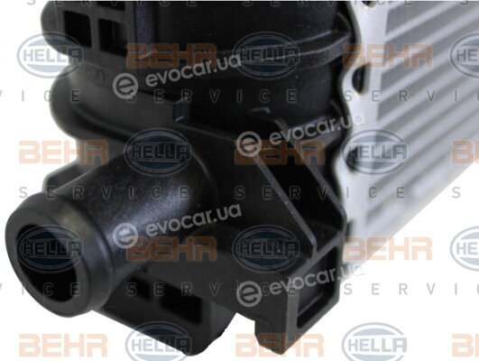 Mahle CIR 13 000P