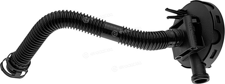 Starline XS 03C103201K