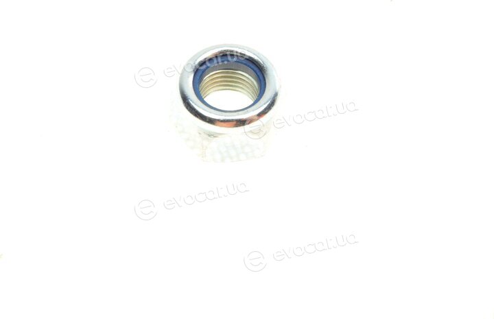 AS Metal 10FI3210