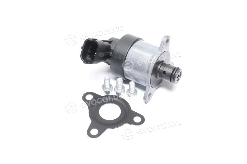 Bosch 1 465 ZS0 003