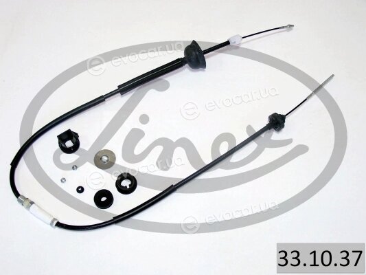 Linex 33.10.37