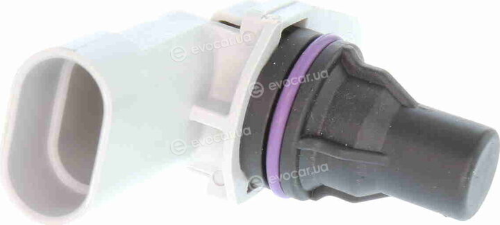 Vaico / Vemo V40-72-0406