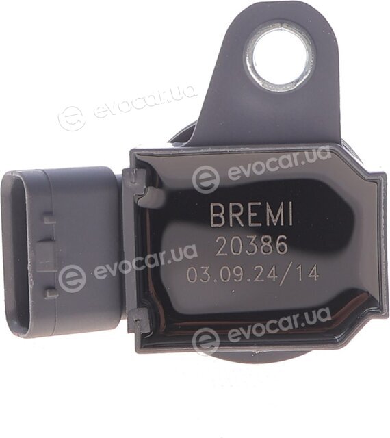 Bremi 20386