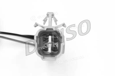 Denso DOX-0350