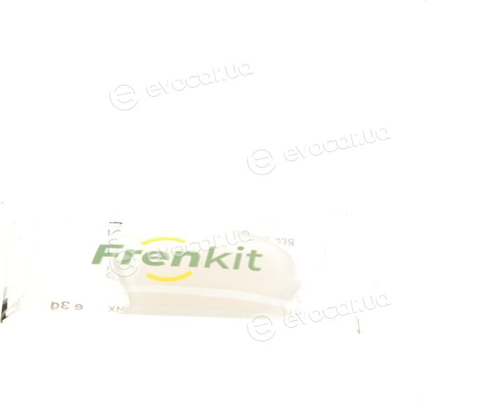 Frenkit 760903