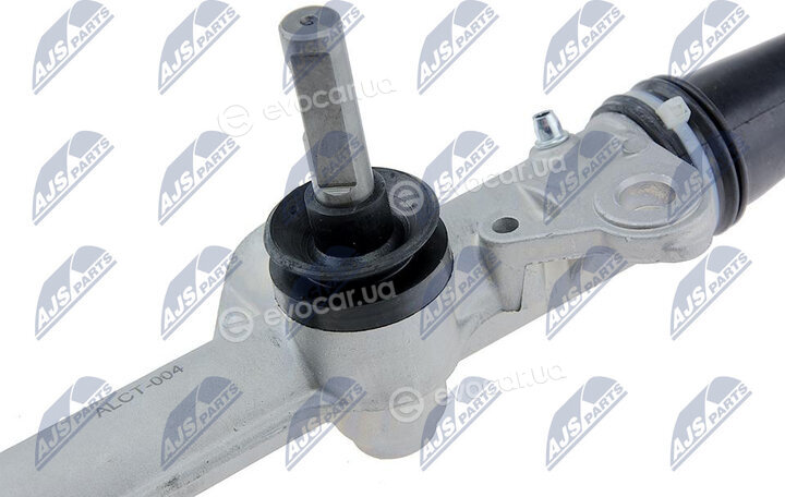 NTY SPK-CT-004
