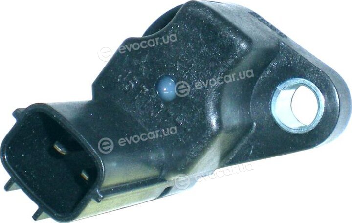 Starline ED STEM75