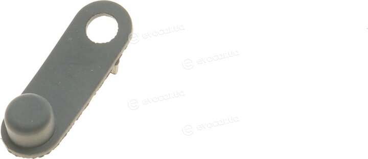 Frenkit 232902