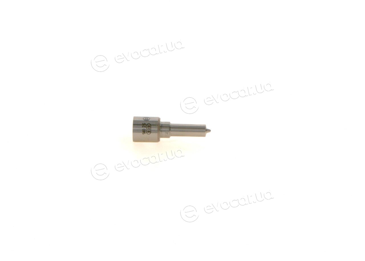 Bosch 0 433 171 989