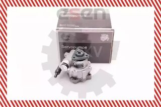 SKV 10SKV220