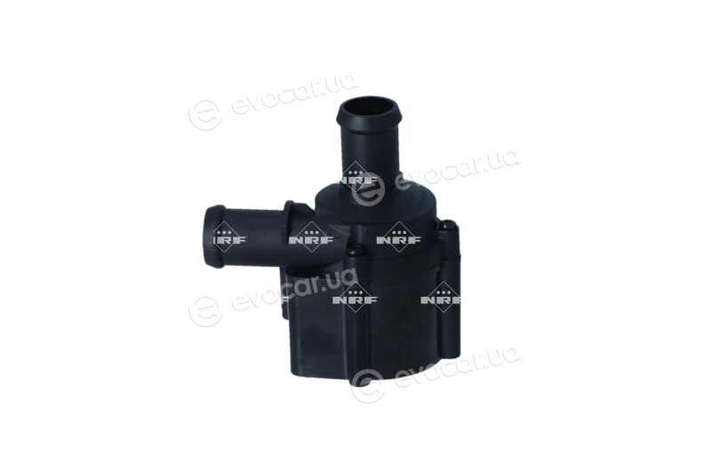 NRF 390050
