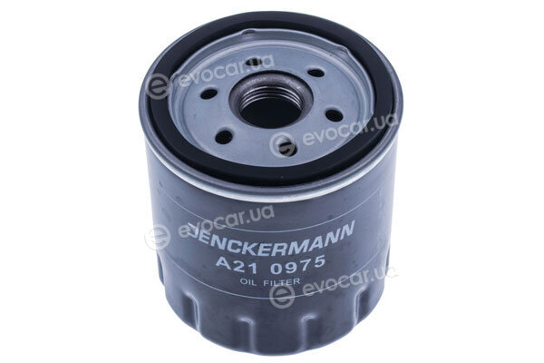 Denckermann A210975