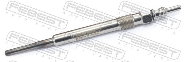 Febest 23642-006