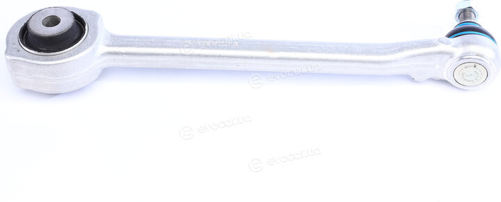 Meyle 016 050 0081/S