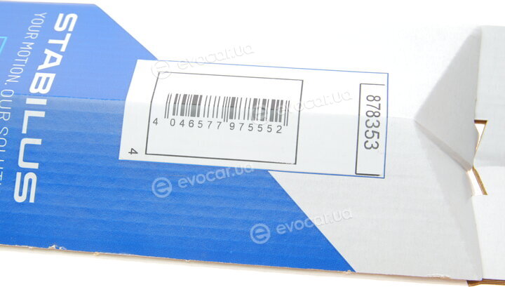 Stabilus 878353