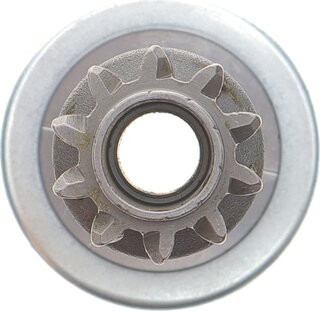 AS SD0092