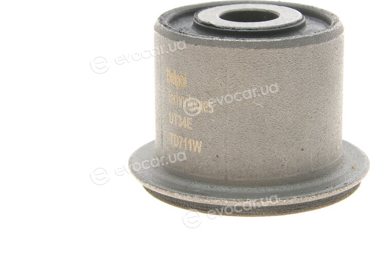 Delphi TD711W