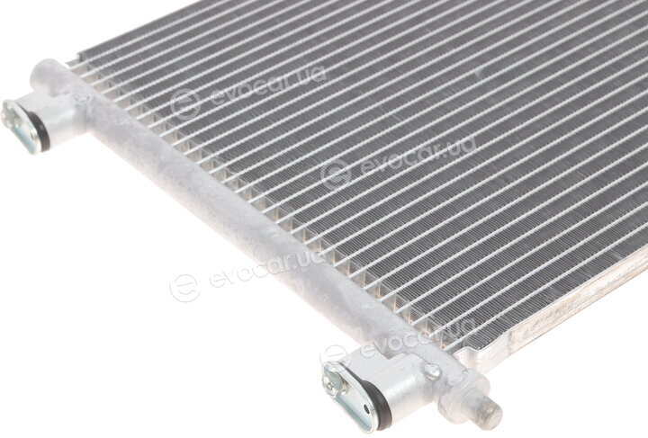 Van Wezel 17005256