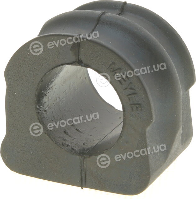 Meyle 100 411 0040