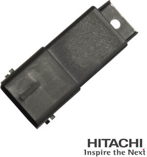 Hitachi / Huco 2502180