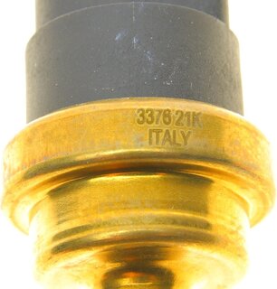 Febi 175216