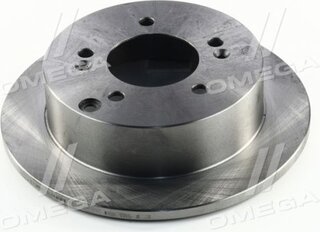 Hi-Q / Sangsin SD1006