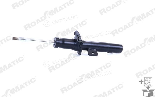 Roadmatic 401042RM