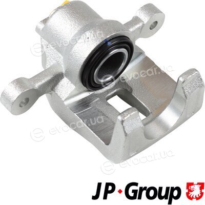 JP Group 3562000780