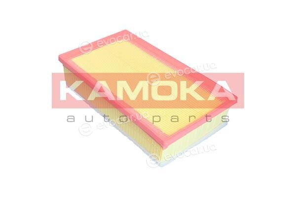 Kamoka F239801