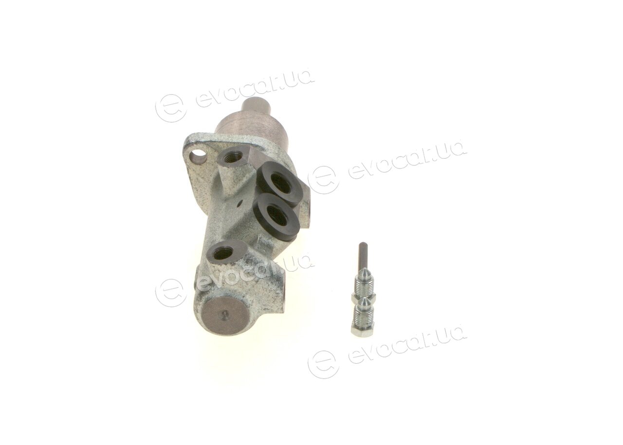 Bosch F 026 003 190