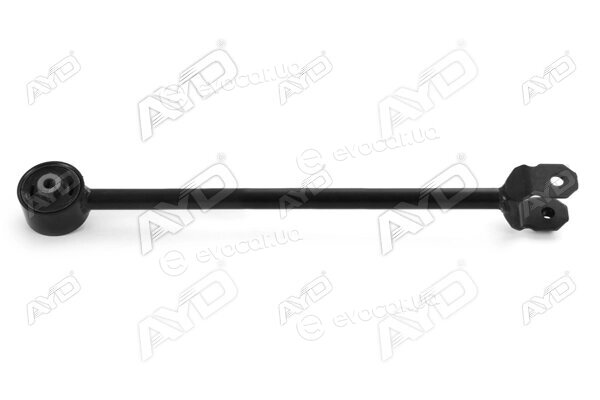 AYD 8820953