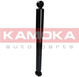 Kamoka 2000793