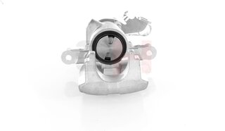 GH GH-451904H