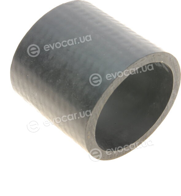 Ucel 65254