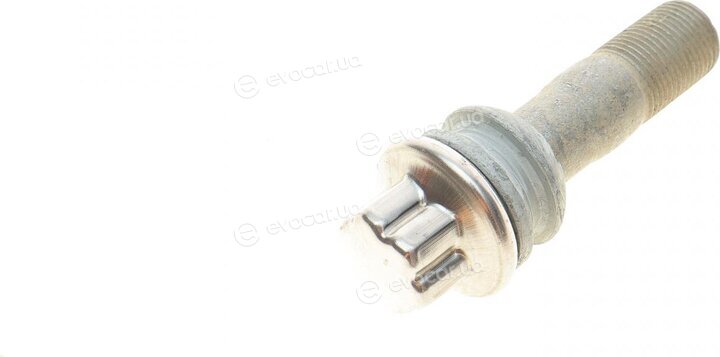 Mercedes-Benz A0009904518
