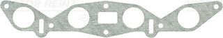 Victor Reinz 702290010