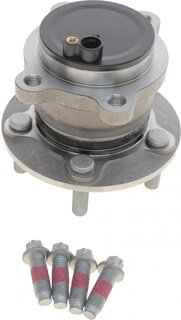 SKF VKBA 7023