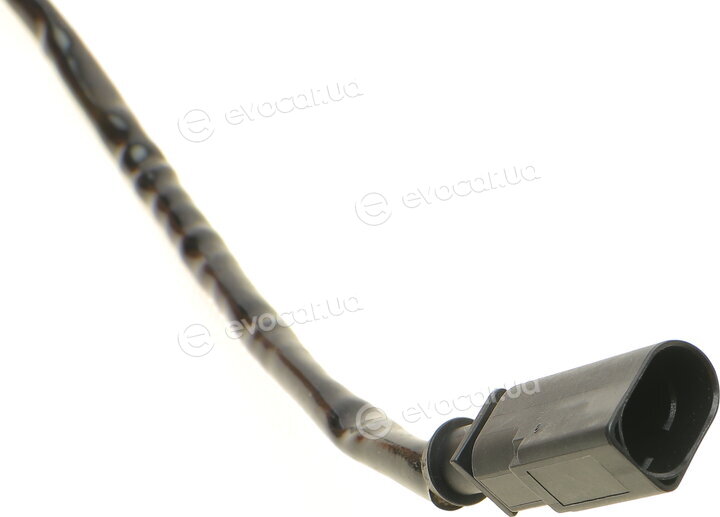 Solgy 115093