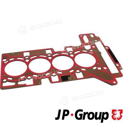JP Group 1419300300