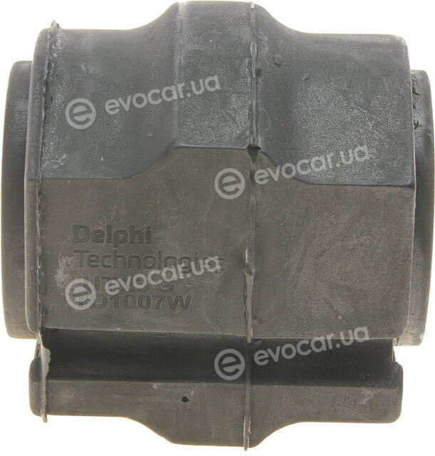 Delphi TD1007W